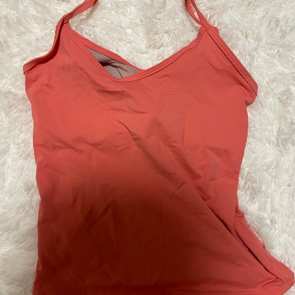 Good condition - Picture 2 of 2